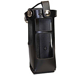 Image of Boston Leather Radio Holder for Motorola APX 8000HXE model 1.5