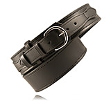 Image of Boston Leather Riverside Duty Belt BOS-6570