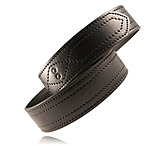 Image of Boston Leather Sam Browne Belt, Plain