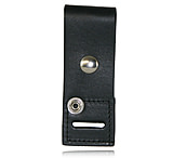 Image of Boston Leather Shoulder Mike Holder