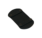 Image of Boston Leather Suspender Shoulder Cushion