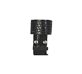 Image of Boston Leather Swivel, Dx Adj. Radio Holder