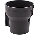Image of Bote Aero Cup Holder
