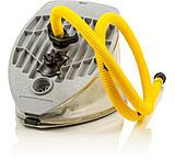 Bote Aero Foot Pump, Multi, Aero Foot Pump