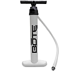 Bote Aero Hand Pump, Multi, Aero Hand Pump