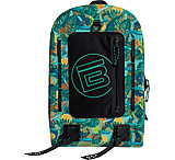 Image of Bote Highwater Backpack, 28 Liters