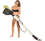 Bote Paddle Bag, Multi, BPB