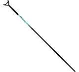 Image of Bote Sandspear