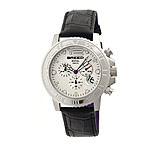 Image of Breed Von Marcus 44mm Mens Watch Limited Edition