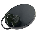 Image of Bounty Hunter 4" Gold Nugget Coil for Bounty Hunter Metal Detectors