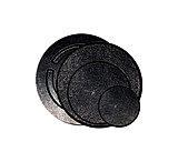 Image of Bounty Hunter Coil Cover