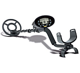 Image of Bounty Hunter Discovery Metal Detector
