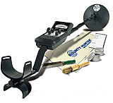 Image of Bounty Hunter Educational Archeology Pro Kit Metal Detector