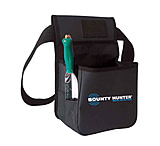 Image of Bounty Hunter Finds Pouch and Digging Trowel Tool Kit TP-KIT