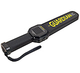 Image of Bounty Hunter Guardian Metal Detector