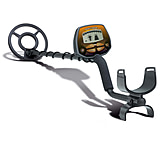 Image of Bounty Hunter Lone Star Pro Metal Detectors