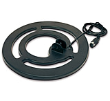 Image of Bounty Hunter Metal Detectors 10" Magnum Coil 10COIL