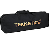 Image of Teknetics Carry Bag