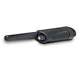 Image of Bounty Hunter Pinpointer Metal Detector