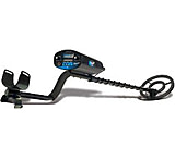 Image of Bounty Hunter Pioneer Metal Detector