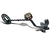 Image of Bounty Hunter Quick Draw Pro Metal Detectors