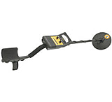 Image of Bounty Hunter Surveyor Metal Detectors - SUV
