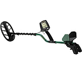 Image of Teknetics T2 Metal Detector