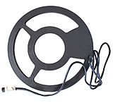 Image of Teknetics G2 with 11in. DD