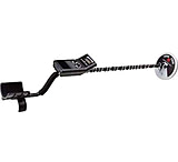 Image of Bounty Hunter Tracker I-D Metal Detector - TK1