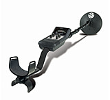 Image of Bounty Hunter Tracker II Metal Detector - TK2
