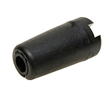 Image of Bow Jax MacDaddy Stopper