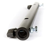 Image of Bowens 30cm Extension Tube