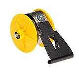 Image of Bowens 3M Type 1 Spring For Use On 3M Litelift Only