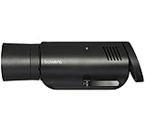 Image of Bowens XMT Spare Li-Ion Battery