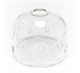 Image of Bowens Cover Glass Clear