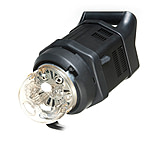 Image of Bowens Creo Head