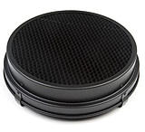 Image of Bowens Honeycomb Grid 1/4in For Maxilite Bw-1887