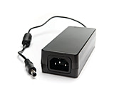Image of Bowens Limelite M7 Ac Mains Adaptor - Us Spare