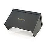 Image of Bowens Limelite M7 Detachable Sunshade Spare