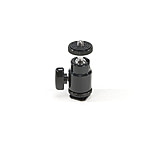 Image of Bowens Limelite M7 Hotshoe Swivel Mount Spare