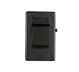 Image of Bowens Limelite Portable Power Converter Belt Clip Set