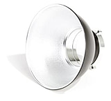 Image of Bowens Maxilite 65 deg. Reflector 20cm