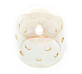 Image of Bowens Mini Head UV Dome