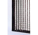 Image of Bowens Mosaic 2-Leaf Barndoor Set