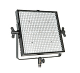 Image of Bowens Mosaic 30x30cm LED Panel