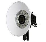 Image of Bowens Ringflash Reflector