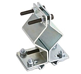 Image of Bowens Scaffold Clamp
