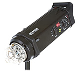 Image of Bowens Universal Flash Ring, Speedring Only