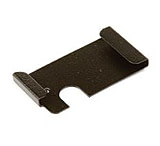 Image of Bowens Spring Retainer Clip For Pantograph Bw-2608/S