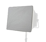 Image of Bowens Studiolite SL455 Fabric Diffuser